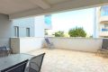Vente - Appartement - Orihuela Costa - Costa Blanca