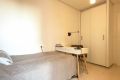 Vente - Appartement - Orihuela Costa - Costa Blanca