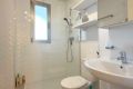 Vente - Appartement - Orihuela Costa - Costa Blanca