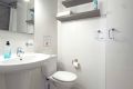 Vente - Appartement - Orihuela Costa - Costa Blanca