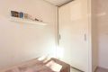 Vente - Appartement - Orihuela Costa - Costa Blanca