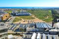 Vente - Appartement - Orihuela Costa - Costa Blanca