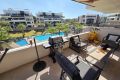 Vente - Appartement - Orihuela Costa - Costa Blanca