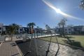 Vente - Appartement - Orihuela Costa - Costa Blanca