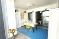 Vente - Appartement - Orihuela Costa - Costa Blanca