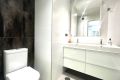 Vente - Appartement - Orihuela Costa - Costa Blanca