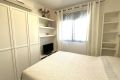 Vente - Appartement - Orihuela Costa - Costa Blanca