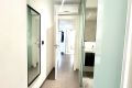Vente - Appartement - Orihuela Costa - Costa Blanca