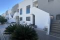 Vente - Appartement - Orihuela Costa - Costa Blanca