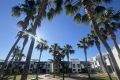 Vente - Appartement - Orihuela Costa - Costa Blanca