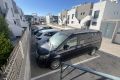 Vente - Appartement - Orihuela Costa - Costa Blanca