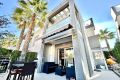 Vente - Appartement - Orihuela Costa - Costa Blanca