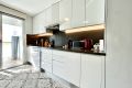 Vente - Appartement - Orihuela Costa - Costa Blanca