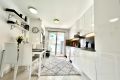 Vente - Appartement - Orihuela Costa - Costa Blanca