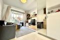 Vente - Appartement - Orihuela Costa - Costa Blanca