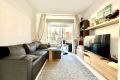 Vente - Appartement - Orihuela Costa - Costa Blanca