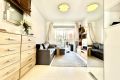 Vente - Appartement - Orihuela Costa - Costa Blanca