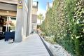 Vente - Appartement - Orihuela Costa - Costa Blanca