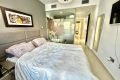 Vente - Appartement - Orihuela Costa - Costa Blanca