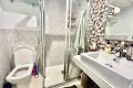 Vente - Appartement - Orihuela Costa - Costa Blanca