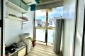 Vente - Appartement - Orihuela Costa - Costa Blanca