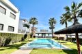Vente - Appartement - Orihuela Costa - Costa Blanca