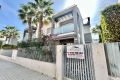 Vente - Appartement - Orihuela Costa - Costa Blanca