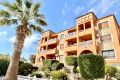 Vente - Appartement - Orihuela Costa - Costa Blanca