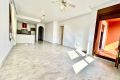 Vente - Appartement - Orihuela Costa - Costa Blanca