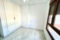 Vente - Appartement - Orihuela Costa - Costa Blanca