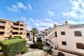 Vente - Appartement - Orihuela Costa - Costa Blanca