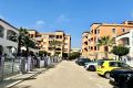Vente - Appartement - Orihuela Costa - Costa Blanca
