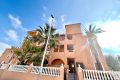 Vente - Appartement - Orihuela Costa - Costa Blanca