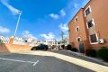 Vente - Appartement - Orihuela Costa - Costa Blanca