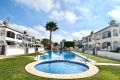 Vente - Appartement - Orihuela Costa - Costa Blanca