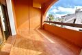 Vente - Appartement - Orihuela Costa - Costa Blanca