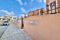 Vente - Appartement - Orihuela Costa - Costa Blanca