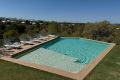 Vente - Appartement - Orihuela Costa - Costa Blanca