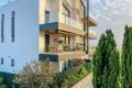 Vente - Appartement - Orihuela Costa - Costa Blanca