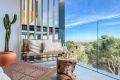 Vente - Appartement - Orihuela Costa - Costa Blanca