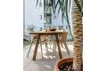 Vente - Appartement - Orihuela Costa - Costa Blanca