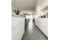 Vente - Appartement - Orihuela Costa - Costa Blanca