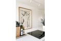 Vente - Appartement - Orihuela Costa - Costa Blanca