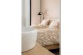 Vente - Appartement - Orihuela Costa - Costa Blanca