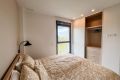 Vente - Appartement - Orihuela Costa - Costa Blanca
