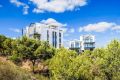 Vente - Appartement - Orihuela Costa - Costa Blanca