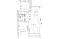 Vente - Appartement - Orihuela Costa - Costa Blanca