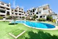 Vente - Appartement - Orihuela Costa - Costa Blanca