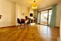 Vente - Appartement - Orihuela Costa - Costa Blanca