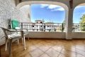 Vente - Appartement - Orihuela Costa - Costa Blanca